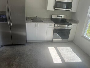 2703 Ave G in Fort Pierce, FL - Building Photo - Building Photo