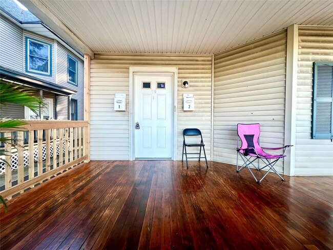 15 Eldred St in Middletown, NY - Building Photo - Building Photo