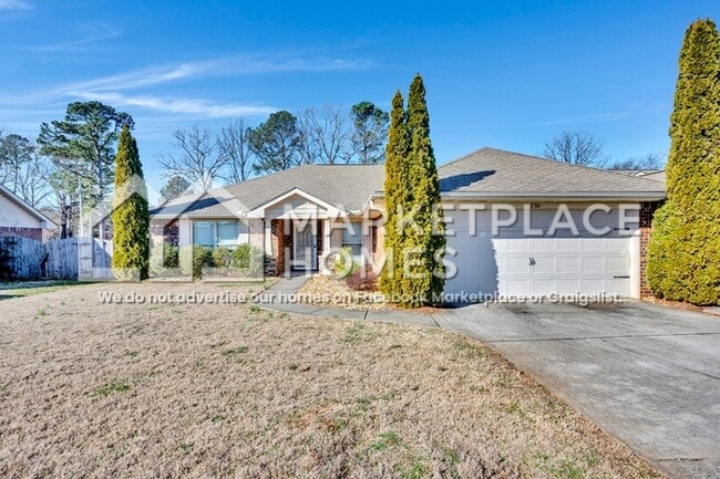 property at 220 Fields Pond Dr