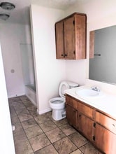 102 E Truman Ave in Copperas Cove, TX - Building Photo - Building Photo