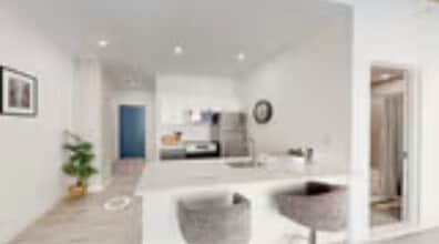 10 Commerce Ct in Newark, NJ - Building Photo - Building Photo