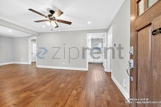 428 Daniel St in Richardson, TX - Building Photo - Building Photo