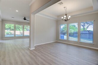 23107 Redberry Ln in Katy, TX - Building Photo - Building Photo