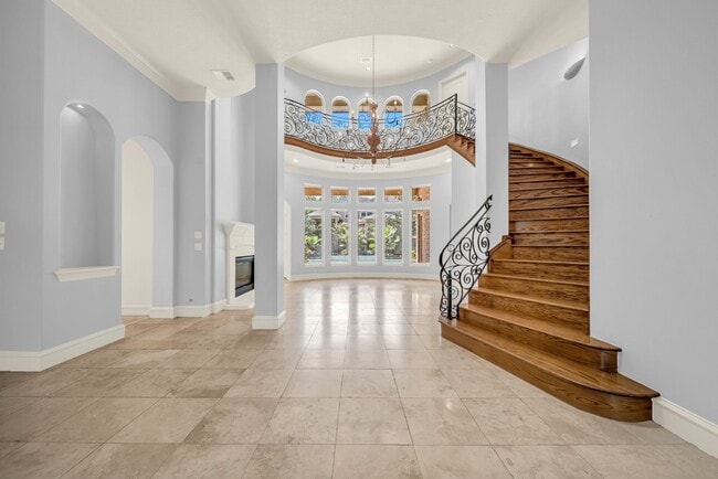 property at 15 Player Green Pl