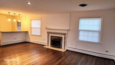 1371 Irving Rd in York, PA - Building Photo - Building Photo