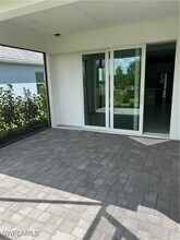 4600 Skysail Dr in Naples, FL - Building Photo - Building Photo