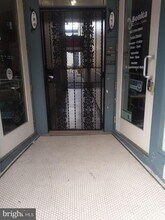 776 Washington Blvd in Baltimore, MD - Building Photo - Building Photo