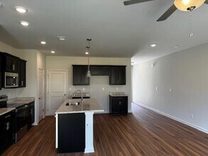 328 Mountain Blvd S in Jasper, GA - Building Photo - Building Photo