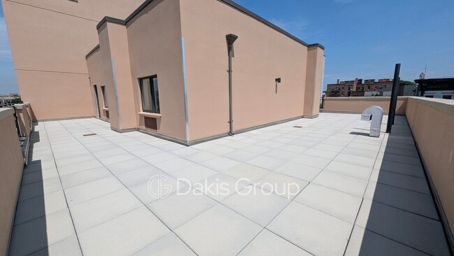 31-72 31st Street, A in Queens, NY - Building Photo - Building Photo