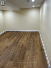 537 Grierson St in Oshawa, ON - Building Photo - Building Photo