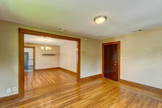 261 View St in New Haven, CT - Building Photo - Building Photo