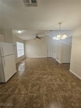 4752 22nd St SW in Lehigh Acres, FL - Building Photo - Building Photo