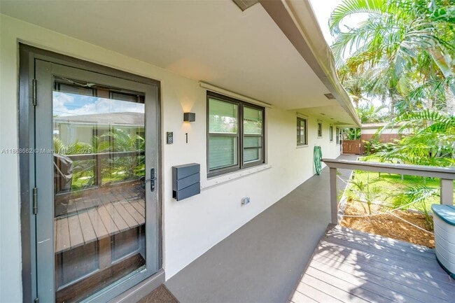 property at 1473 NW 10th St