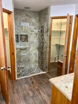 2939 Quail Oak St in San Antonio, TX - Building Photo