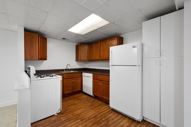 property at 230-228 Universal Rd