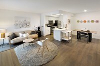 Building Photo - LP by CLG Apartments in Los Angeles, California