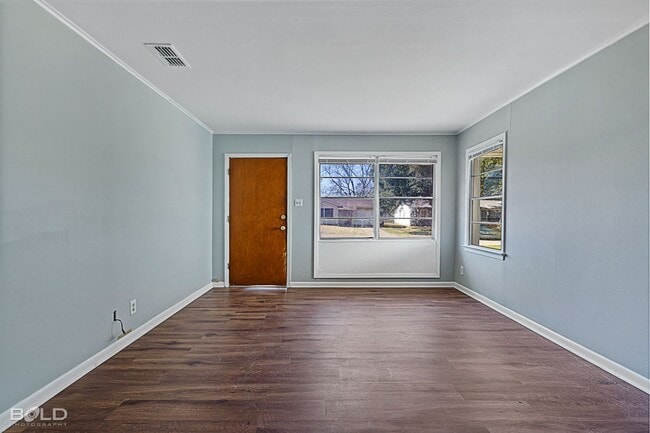 1518 Viosca St in Bossier City, LA - Building Photo - Building Photo