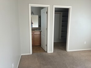 4311 N Buckboard Pl in Boise, ID - Building Photo - Building Photo