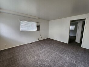 4389 Highland Dr. in Holladay, UT - Building Photo - Building Photo