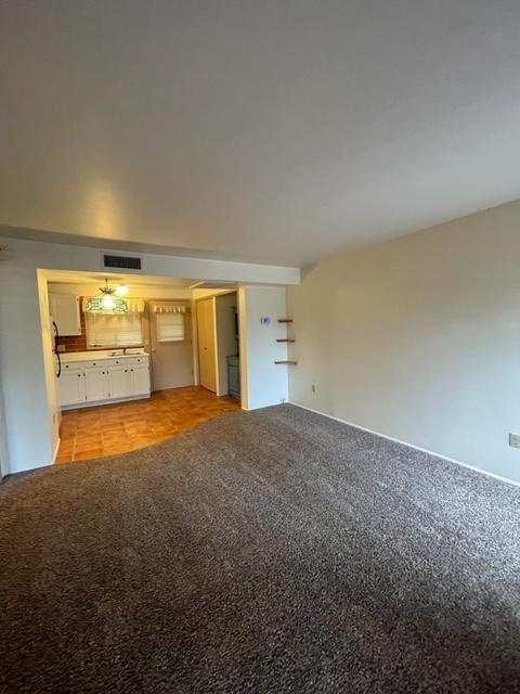 469 S Paseo Lobo in Green Valley, AZ - Building Photo - Building Photo