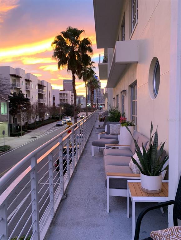 1212 E Whiting St in Tampa, FL - Building Photo - Building Photo