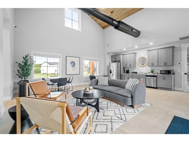 property at 6930 Angela Trl