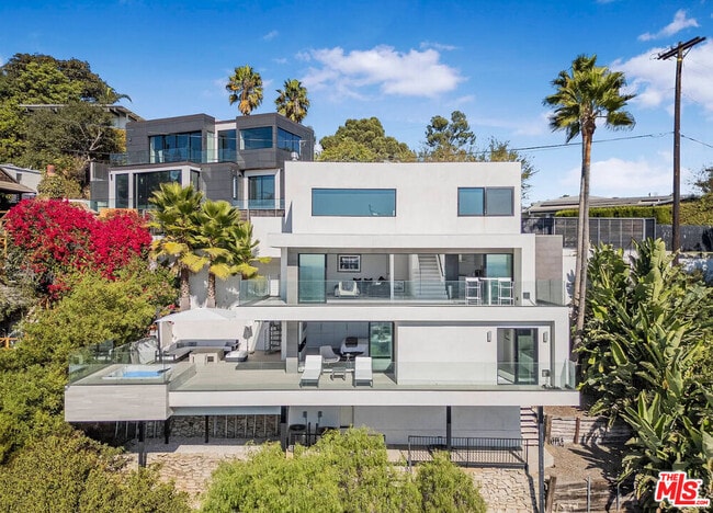 property at 1600 Marlay Dr