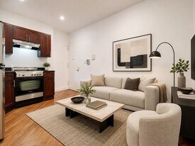 75 Orchard St, Unit 28A in New York, NY - Building Photo