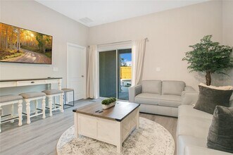14257 SW 60th Terrace in Ocala, FL - Foto de edificio - Building Photo