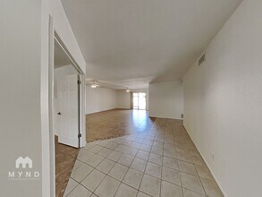 8176 E Del Cuarzo Dr in Scottsdale, AZ - Building Photo - Building Photo