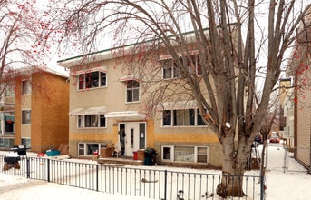 Primary Photo