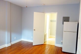 311 Domer Ave in Takoma Park, MD - Building Photo - Building Photo