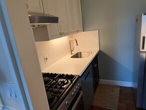 164 Beacon St in Boston, MA - Building Photo - Building Photo