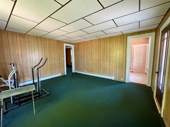 71 S Washington St in Binghamton, NY - Building Photo - Building Photo
