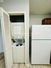 207 Sunn Aire Ct in Wilmington, NC - Building Photo - Building Photo