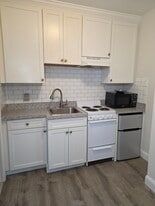 161 Union Ave, Unit 161 UNION AVE in Belleville, NJ - Building Photo