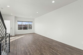 1689 S W Temple St in Salt Lake City, UT - Building Photo - Building Photo