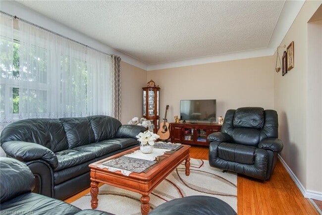 property at 706 Frederick St