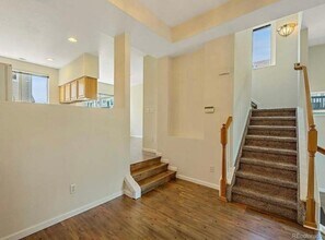 11250 Florence St in Commerce City, CO - Building Photo - Building Photo