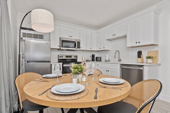 1801 Withers Dr, Unit ID1427132P in Myrtle Beach, SC - Building Photo - Building Photo