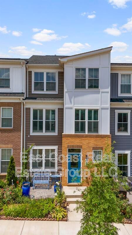 312 Furgeson Ln in Frederick, MD - Building Photo - Building Photo