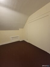 120 North St in Windham, CT - Foto de edificio - Building Photo