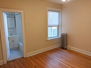 548 Sherman Ave in Evanston, IL - Foto de edificio - Building Photo