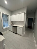 4614 Park Ave Apartments in Weehawken, NJ - Building Photo