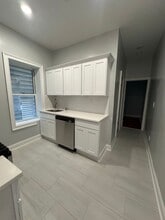 4614 Park Ave Apartments in Weehawken, NJ - Building Photo - Building Photo