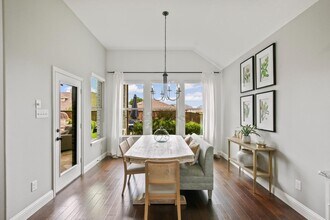 4301 Overbrook Dr in Celina, TX - Foto de edificio - Building Photo