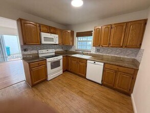 12803 SW 146th Terrace in Miami, FL - Building Photo - Building Photo