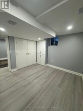 12 Brider Crescent in Ajax, ON - Building Photo - Building Photo