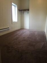 321 America Ave NW, Unit 2 in Bemidji, MN - Building Photo - Building Photo