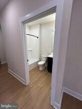 624 Main St in Royersford, PA - Foto de edificio - Building Photo